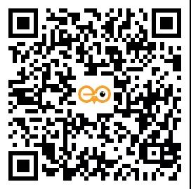 第四届海外仓两会报名通道 第四届海外仓两会报名通道